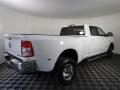 2021 3500 Big Horn Crew Cab 4x4 #8 2021 3500 Big Horn Crew Cab 4x4 #8