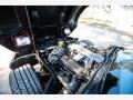  1989 Corvette 5.7 Liter OHV 16-Valve L98 V8 Engine #17
