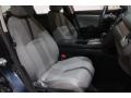 2016 Civic EX Sedan #16