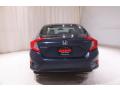 2016 Civic EX Sedan #19