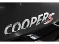 2019 Hardtop Cooper S 2 Door #35