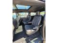 Rear Seat of 2022 Chrysler Pacifica Limited AWD #4