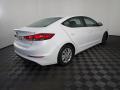 2018 Elantra SE #9