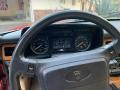  1991 Jaguar XJ XJS Coupe Steering Wheel #2