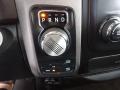  2015 1500 8 Speed Automatic Shifter #19