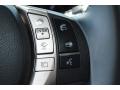  2015 Lexus RX 350 Steering Wheel #14