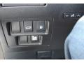 Controls of 2015 Lexus RX 350 #15