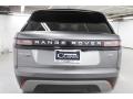 2018 Range Rover Velar S #7