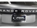 2018 Range Rover Velar S #10