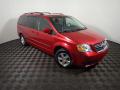 2010 Grand Caravan SXT #2