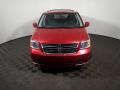 2010 Grand Caravan SXT #4