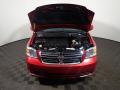 2010 Grand Caravan SXT #5