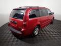 2010 Grand Caravan SXT #14