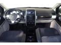2010 Grand Caravan SXT #15