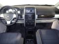 2010 Grand Caravan SXT #16