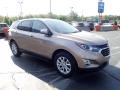 2019 Equinox LT AWD #11 2019 Equinox LT AWD #11