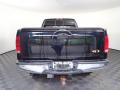 2003 F350 Super Duty XLT Crew Cab 4x4 #8