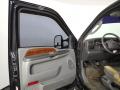 2003 F350 Super Duty XLT Crew Cab 4x4 #11