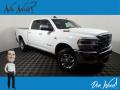 2021 2500 Laramie Crew Cab 4x4 #1 2021 2500 Laramie Crew Cab 4x4 #1