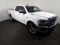 2021 2500 Laramie Crew Cab 4x4 #3 2021 2500 Laramie Crew Cab 4x4 #3