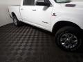 2021 2500 Laramie Crew Cab 4x4 #4 2021 2500 Laramie Crew Cab 4x4 #4