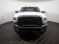 2021 2500 Laramie Crew Cab 4x4 #5 2021 2500 Laramie Crew Cab 4x4 #5