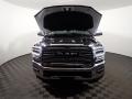 2021 2500 Laramie Crew Cab 4x4 #6 2021 2500 Laramie Crew Cab 4x4 #6