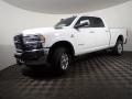 2021 2500 Laramie Crew Cab 4x4 #8 2021 2500 Laramie Crew Cab 4x4 #8