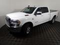 2021 2500 Laramie Crew Cab 4x4 #9 2021 2500 Laramie Crew Cab 4x4 #9