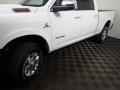 2021 2500 Laramie Crew Cab 4x4 #10 2021 2500 Laramie Crew Cab 4x4 #10
