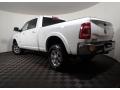 2021 2500 Laramie Crew Cab 4x4 #11 2021 2500 Laramie Crew Cab 4x4 #11