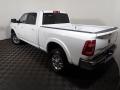 2021 2500 Laramie Crew Cab 4x4 #12 2021 2500 Laramie Crew Cab 4x4 #12