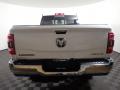 2021 2500 Laramie Crew Cab 4x4 #13 2021 2500 Laramie Crew Cab 4x4 #13