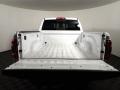 2021 2500 Laramie Crew Cab 4x4 #14 2021 2500 Laramie Crew Cab 4x4 #14