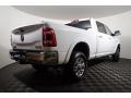 2021 2500 Laramie Crew Cab 4x4 #15 2021 2500 Laramie Crew Cab 4x4 #15