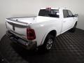 2021 2500 Laramie Crew Cab 4x4 #16 2021 2500 Laramie Crew Cab 4x4 #16