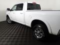 2021 2500 Laramie Crew Cab 4x4 #17 2021 2500 Laramie Crew Cab 4x4 #17