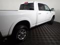 2021 2500 Laramie Crew Cab 4x4 #18 2021 2500 Laramie Crew Cab 4x4 #18