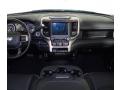 2021 2500 Laramie Crew Cab 4x4 #24 2021 2500 Laramie Crew Cab 4x4 #24