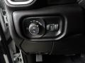 2021 2500 Laramie Crew Cab 4x4 #30 2021 2500 Laramie Crew Cab 4x4 #30