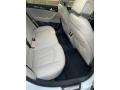 Rear Seat of 2017 Hyundai Sonata Limited Hybrid #4
