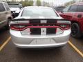 2018 Charger Police Pursuit AWD #6