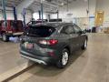 2020 Escape SE 4WD #4
