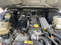  1995 Defender 3.9 Liter Turbo-Diesel OHV 8-Valve 4 Cylinder Engine #11