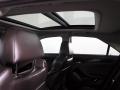 2012 CTS -V Sedan #2