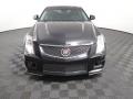 2012 CTS -V Sedan #6