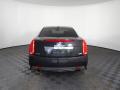 2012 CTS -V Sedan #10