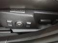 2012 CTS -V Sedan #16