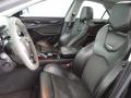 2012 CTS -V Sedan #17