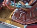 1978 Corvette Coupe #3